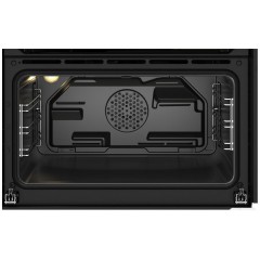 Духовой шкаф Beko BBCM13300X