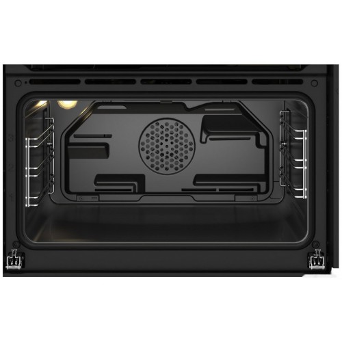 Духовой шкаф Beko BBCM13300X
