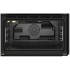 Духовой шкаф Beko BBCM13300X