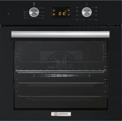 Духовой шкаф Schtoff Decor 100