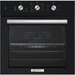 Духовой шкаф Schtoff Decor 10