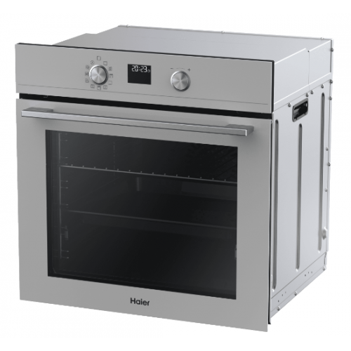 Духовой шкаф HAIER HOQ-K4AAN3GG