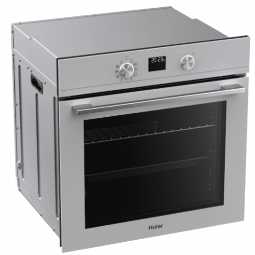 Духовой шкаф HAIER HOQ-K4AAN3GG