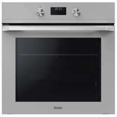 Духовой шкаф HAIER HOQ-K5AAN3GG