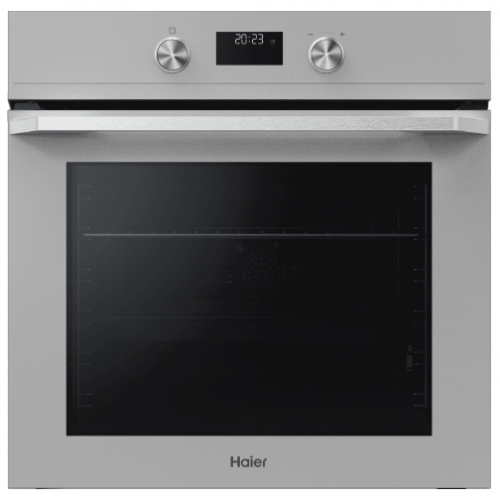 Духовой шкаф HAIER HOQ-K5AAN3GG