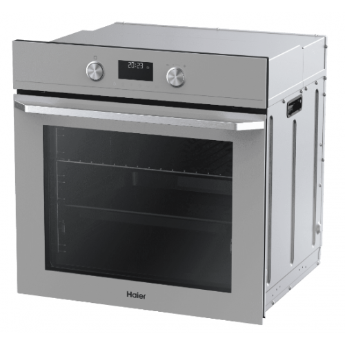 Духовой шкаф HAIER HOQ-K5AAN3GG