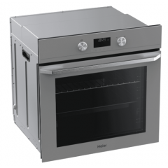 Духовой шкаф HAIER HOQ-K5AAN3GG