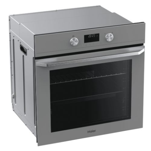 Духовой шкаф HAIER HOQ-K5AAN3GG