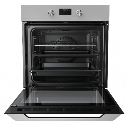 Духовой шкаф HAIER HOQ-K5AAN3GG