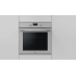 Духовой шкаф HAIER HOQ-K5AAN3GG