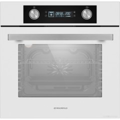 Духовой шкаф Maunfeld AEOH6062W