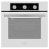 Духовой шкаф Maunfeld AEOF6060W