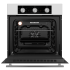 Духовой шкаф Maunfeld AEOF6060W