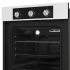 Духовой шкаф Maunfeld AEOF6060W