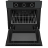 Духовой шкаф Maunfeld AEOF6060G1