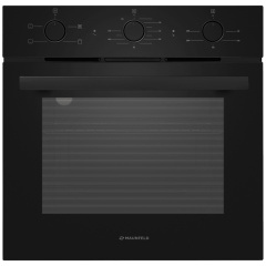Духовой шкаф Maunfeld AEOC6040B2