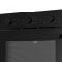 Духовой шкаф Maunfeld AEOC6040B2