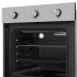 Духовой шкаф Maunfeld AEOC6040S