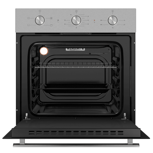 Духовой шкаф Maunfeld AEOC6040S