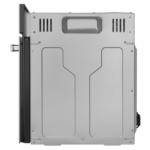 Духовой шкаф Maunfeld AEOC6040W