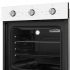 Духовой шкаф Maunfeld AEOC6040W