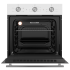 Духовой шкаф Maunfeld AEOC6040W