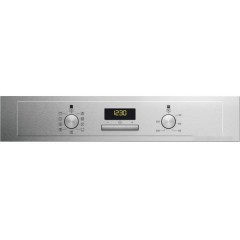 Духовой шкаф Electrolux SurroundCook FLEX 600 EOF3H40BX