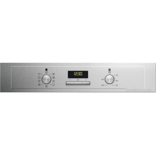 Духовой шкаф Electrolux SurroundCook FLEX 600 EOF3H40BX