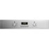 Духовой шкаф Electrolux SurroundCook FLEX 600 EOF3H40BX