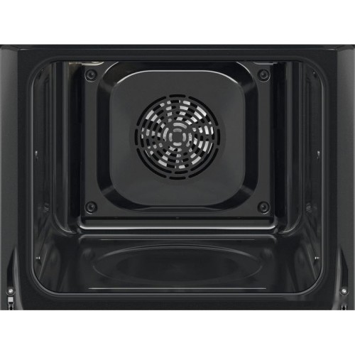 Духовой шкаф Electrolux SurroundCook FLEX 600 EOF3H40BX