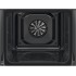 Духовой шкаф Electrolux SurroundCook FLEX 600 EOF3H40BX