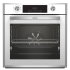 Духовой шкаф Hotpoint-Ariston FE9 831 JSH WH