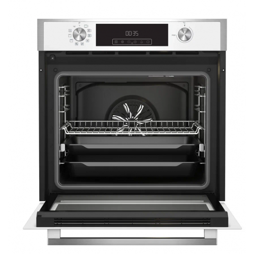 Духовой шкаф Hotpoint-Ariston FE9 831 JSH WH