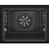 Духовой шкаф Hotpoint-Ariston FE9 831 JSH WH