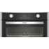 Духовой шкаф Hotpoint-Ariston FE9 834 JH IX