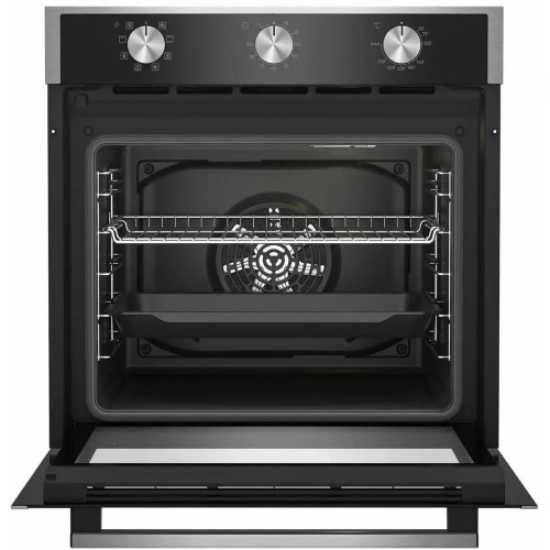 Духовой шкаф Hotpoint-Ariston FE9 814 H IX