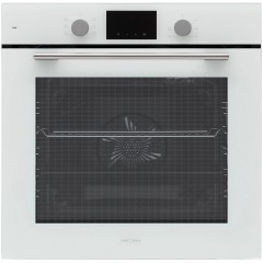 Духовой шкаф Krona Legende 60 WH