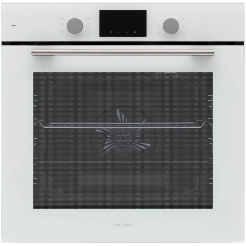 Духовой шкаф Krona Legende 60 WH
