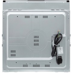 Духовой шкаф Krona Legende 60 WH