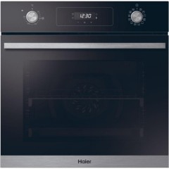 Духовой шкаф HAIER HOD-P12CTBX