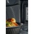 Духовой шкаф HAIER HOD-P12CTBX