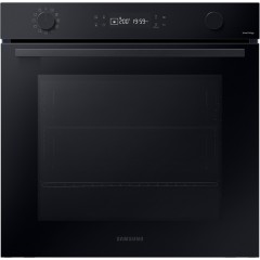 Духовой шкаф Samsung NV7B4125ZAK/WT