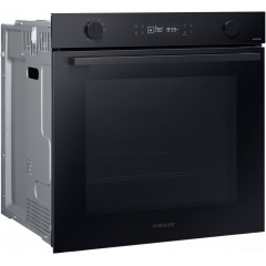 Духовой шкаф Samsung NV7B4125ZAK/WT