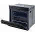Духовой шкаф Samsung NV7B4125ZAK/WT
