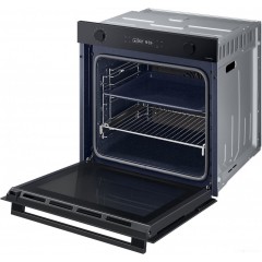 Духовой шкаф Samsung NV7B4125ZAK/WT