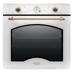 Духовой шкаф Delonghi CM 9L W RUS