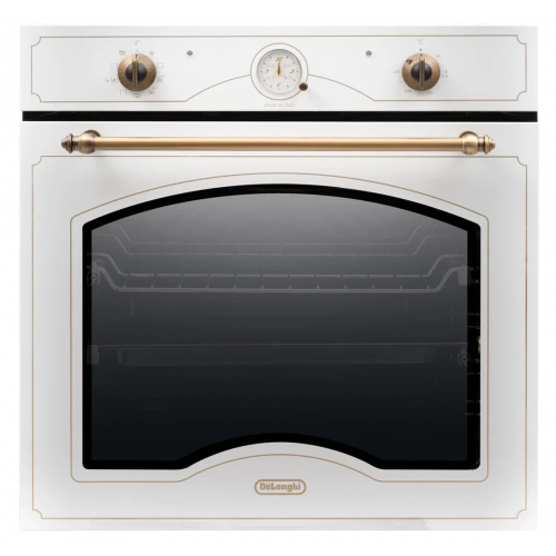 Духовой шкаф Delonghi CM 9L W RUS