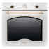 Духовой шкаф Delonghi CM 9L W RUS