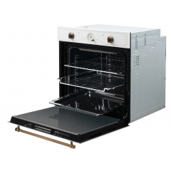 Духовой шкаф Delonghi CM 9L W RUS