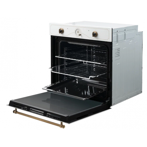 Духовой шкаф Delonghi CM 9L W RUS